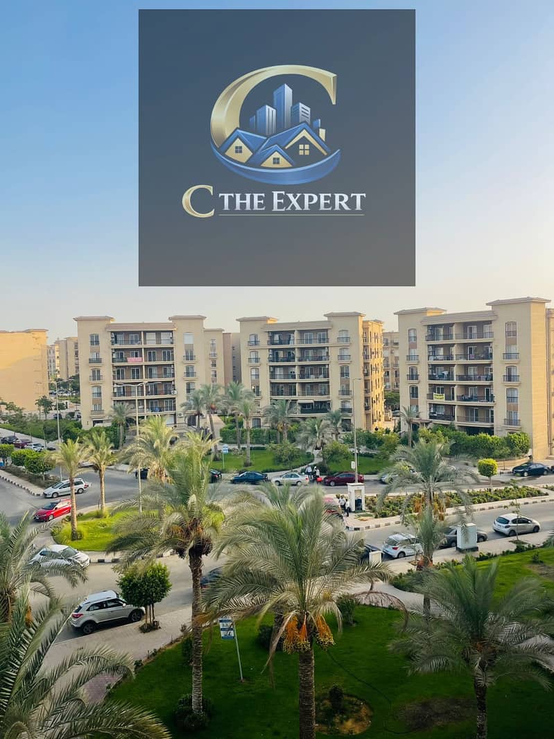 8 696a6e9661552_WhatsApp-Image-2026-01-16-at-5.31. 28-PM-(3). jpeg