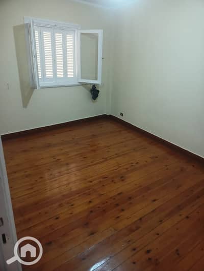 فلیٹ 2 غرفة نوم للايجار في فيكتوريا، الإسكندرية - WhatsApp Image 2026-01-18 at 2.01. 05 PM (1). jpeg