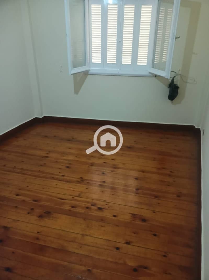 2 WhatsApp Image 2026-01-18 at 2.01. 05 PM (2). jpeg