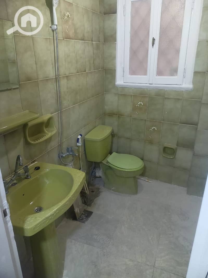 3 WhatsApp Image 2026-01-18 at 2.01. 05 PM (10). jpeg