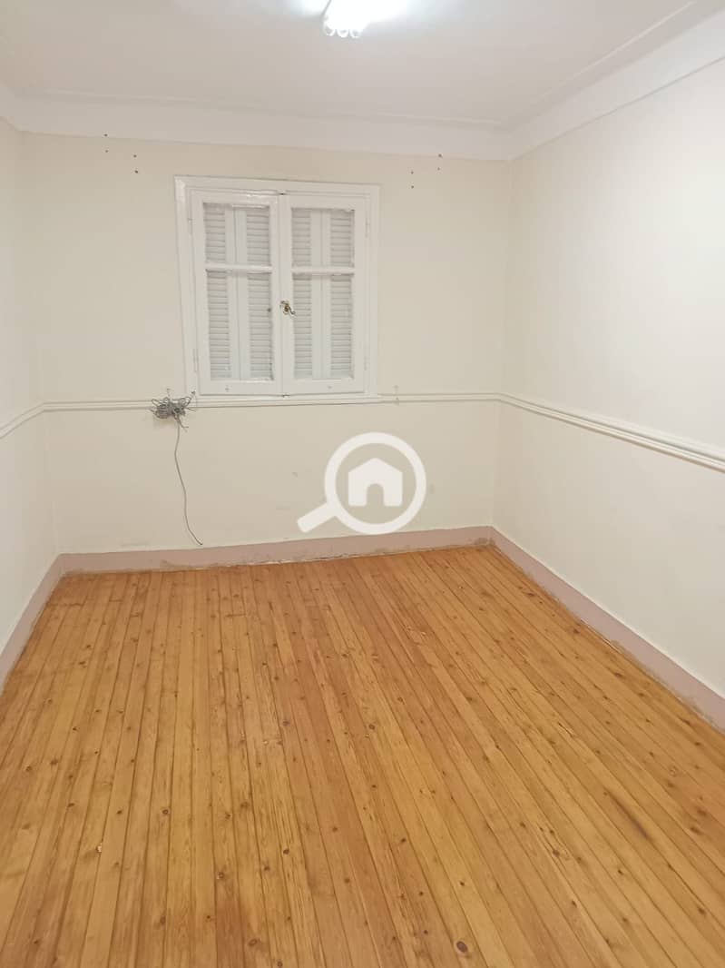 5 WhatsApp Image 2026-01-18 at 2.01. 05 PM (13). jpeg