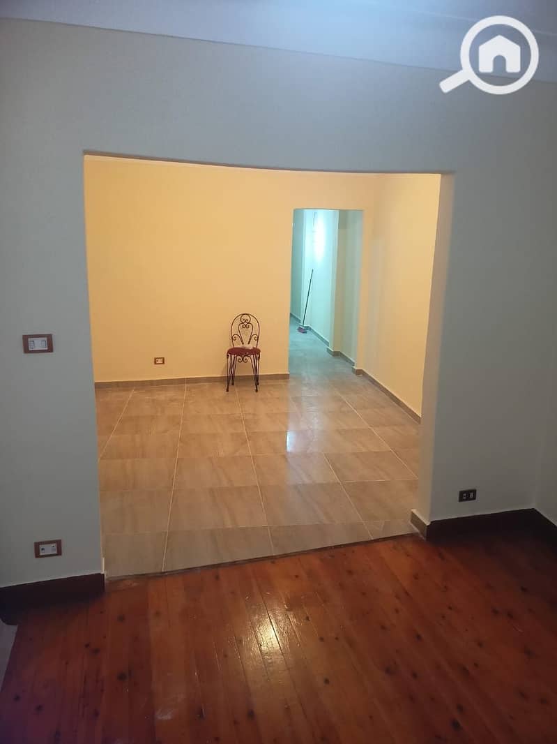 6 WhatsApp Image 2026-01-18 at 2.01. 05 PM. jpeg