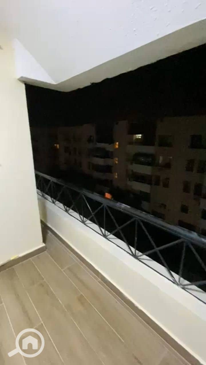 2 WhatsApp Image 2026-01-18 at 6.18. 40 PM(2). jpeg