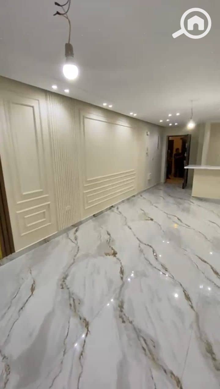 3 WhatsApp Image 2026-01-18 at 6.18. 40 PM(1). jpeg