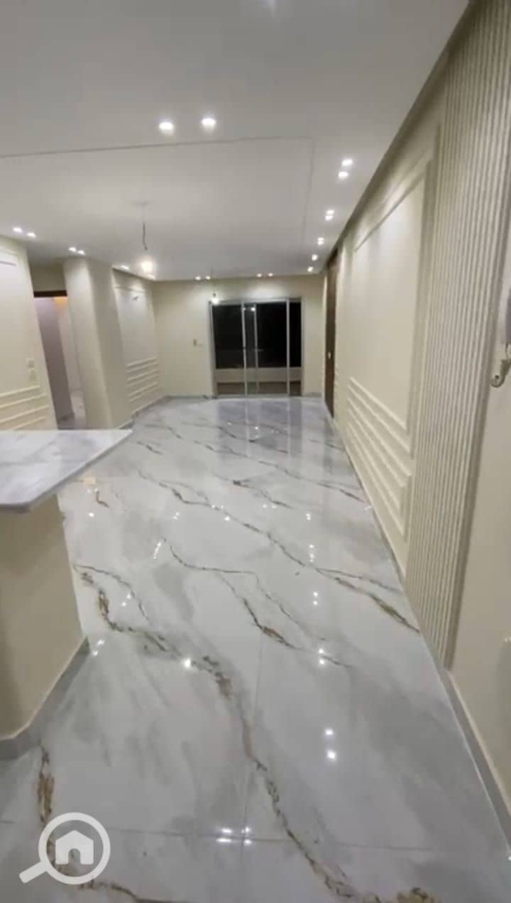 4 WhatsApp Image 2026-01-18 at 6.18. 40 PM. jpeg