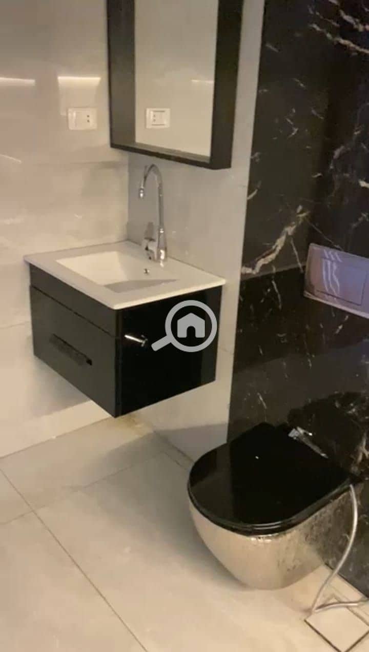 5 WhatsApp Image 2026-01-18 at 6.18. 39 PM(3). jpeg