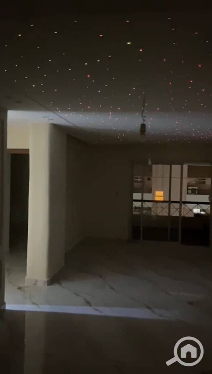 7 WhatsApp Image 2026-01-18 at 6.18. 38 PM. jpeg