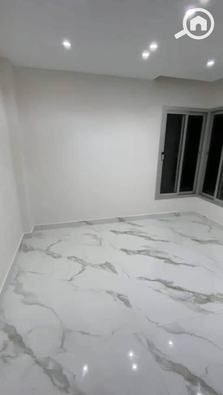 8 WhatsApp Image 2026-01-18 at 6.18. 38 PM(1). jpeg