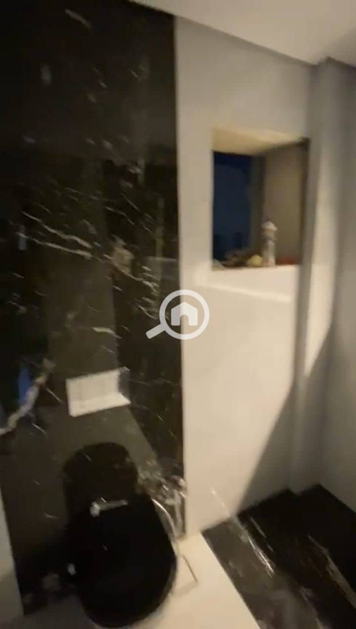 10 WhatsApp Image 2026-01-18 at 6.18. 38 PM(3). jpeg