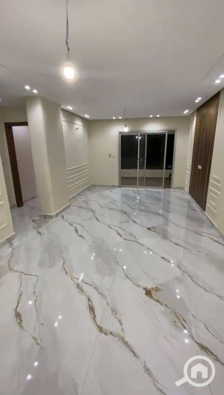 12 WhatsApp Image 2026-01-18 at 6.18. 39 PM(1). jpeg