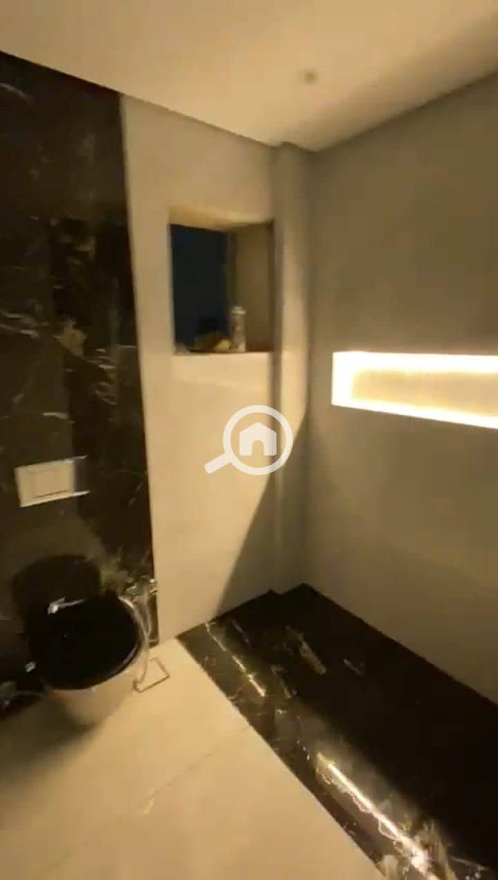 13 WhatsApp Image 2026-01-18 at 6.18. 37 PM. jpeg