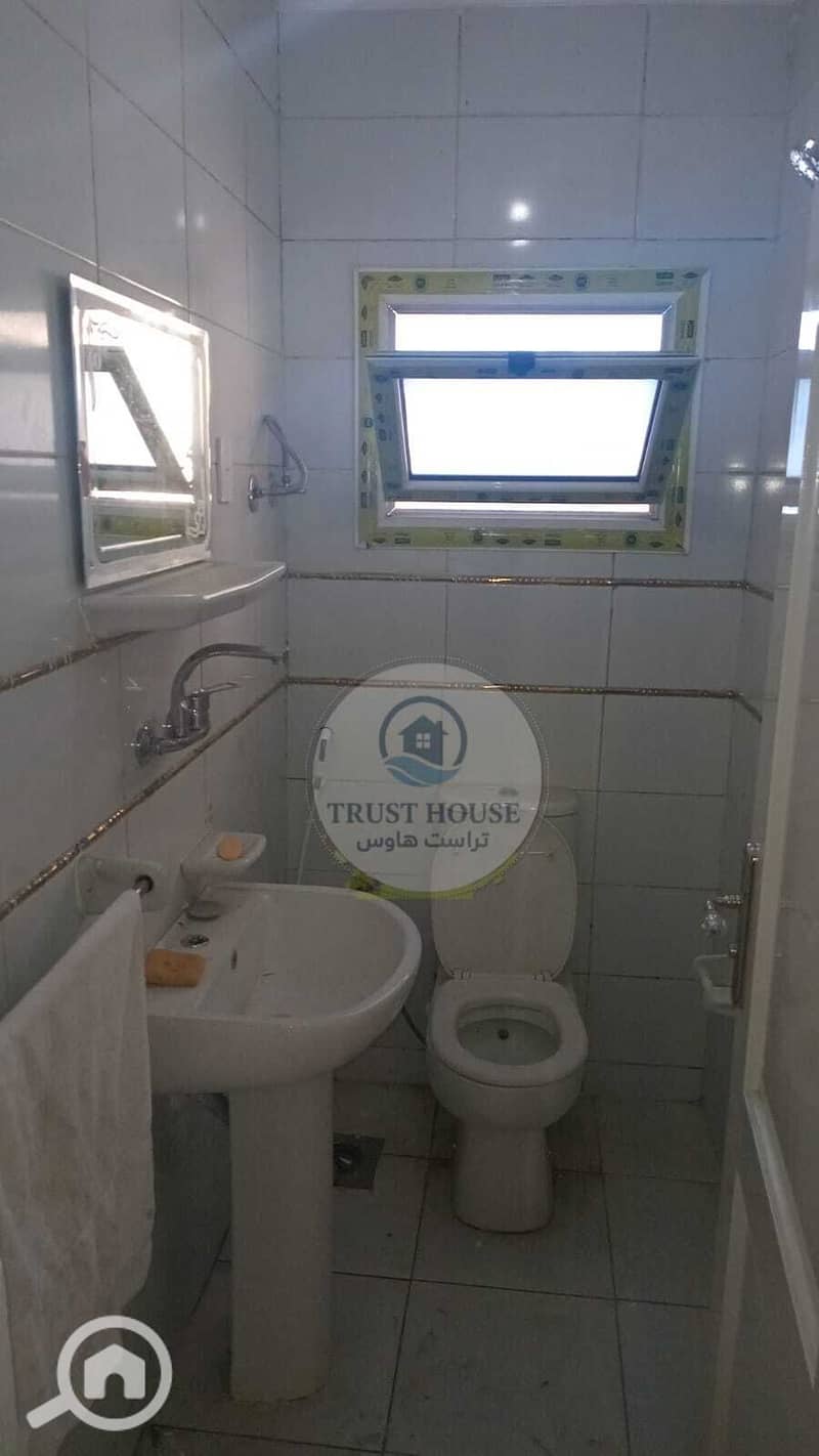 2 WhatsApp Image 2025-12-27 at 13.04. 05. jpeg