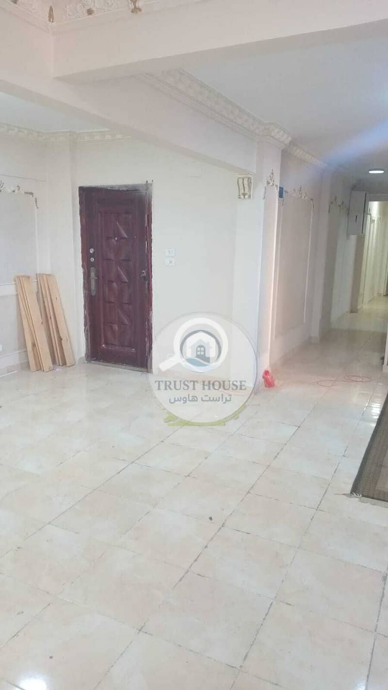 4 WhatsApp Image 2025-12-27 at 13.04. 07. jpeg