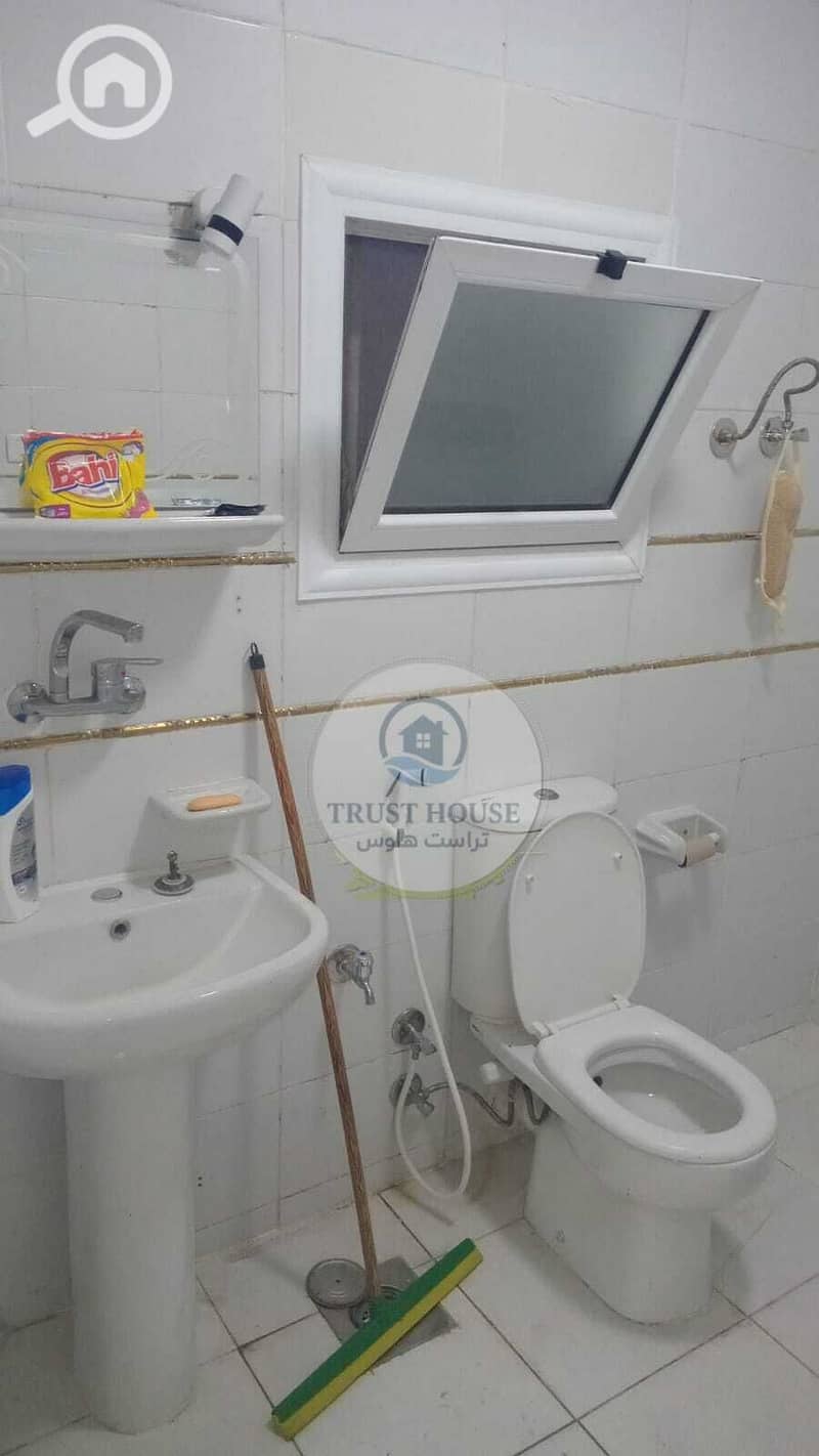 5 WhatsApp Image 2025-12-27 at 13.04. 08 (1). jpeg