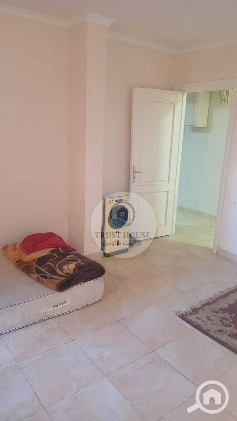 6 WhatsApp Image 2025-12-27 at 13.04. 08 (2). jpeg