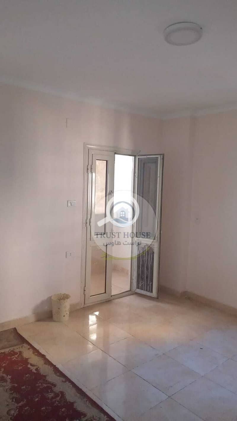 7 WhatsApp Image 2025-12-27 at 13.04. 08 (3). jpeg