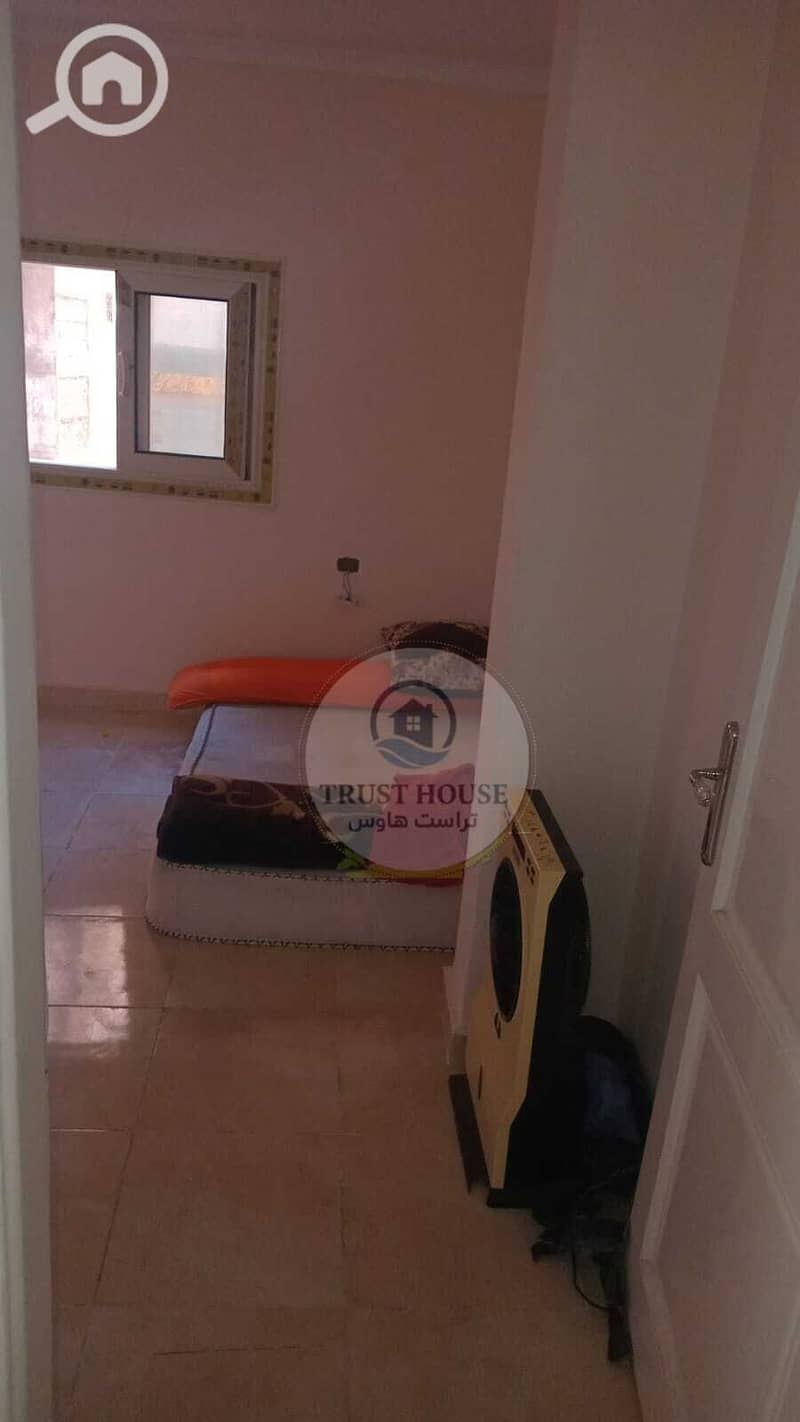 8 WhatsApp Image 2025-12-27 at 13.04. 08 (4). jpeg