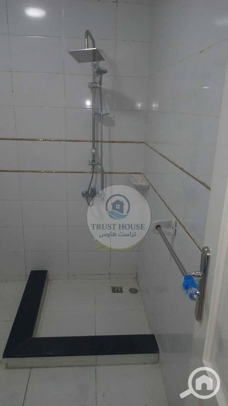 9 WhatsApp Image 2025-12-27 at 13.04. 08 (5). jpeg