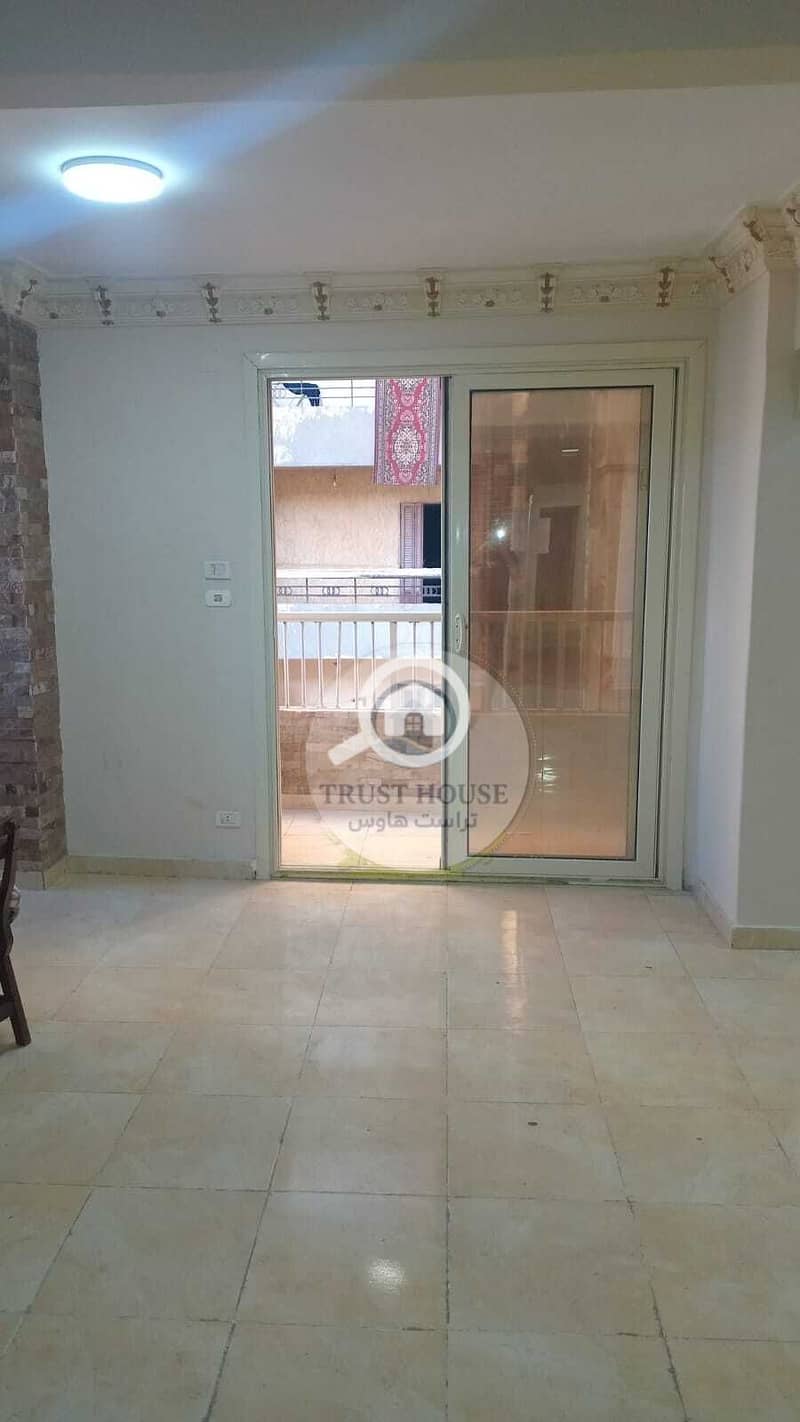 12 WhatsApp Image 2025-12-27 at 13.04. 08 (9). jpeg