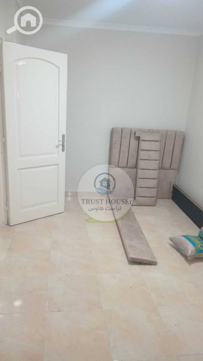 13 WhatsApp Image 2025-12-27 at 13.04. 08. jpeg