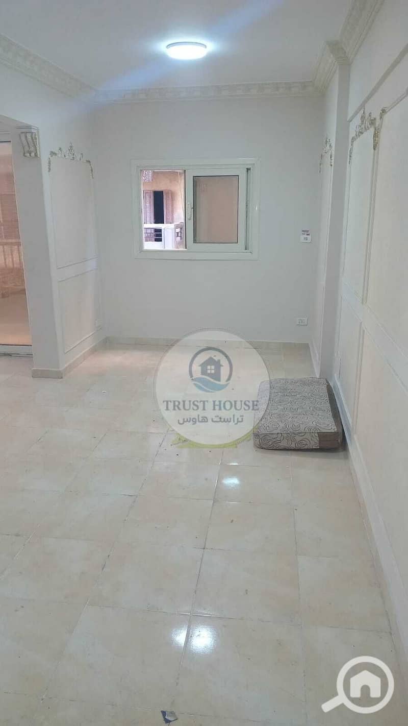 14 WhatsApp Image 2025-12-27 at 13.04. 09 (1). jpeg