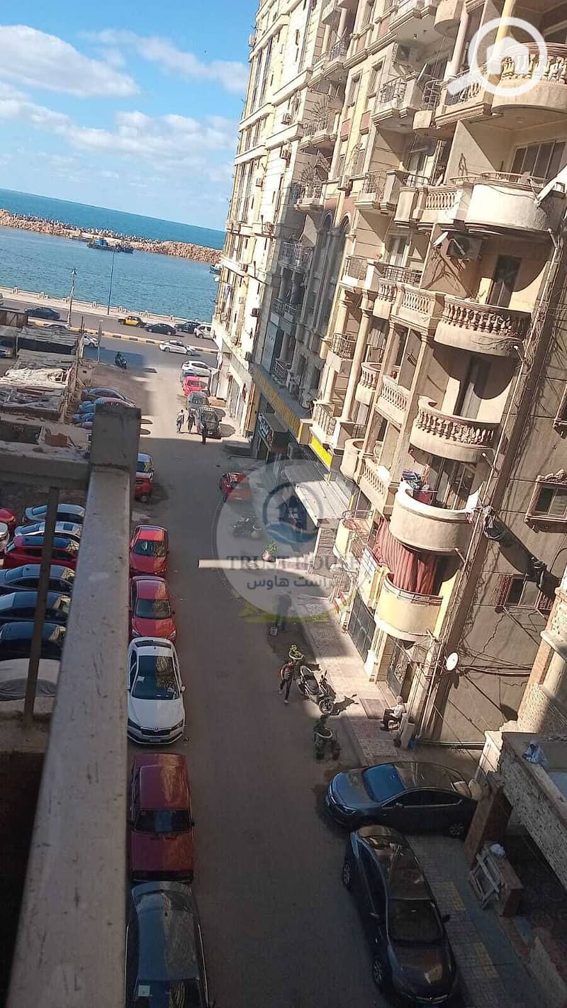 15 WhatsApp Image 2025-12-27 at 13.04. 09 (2). jpeg