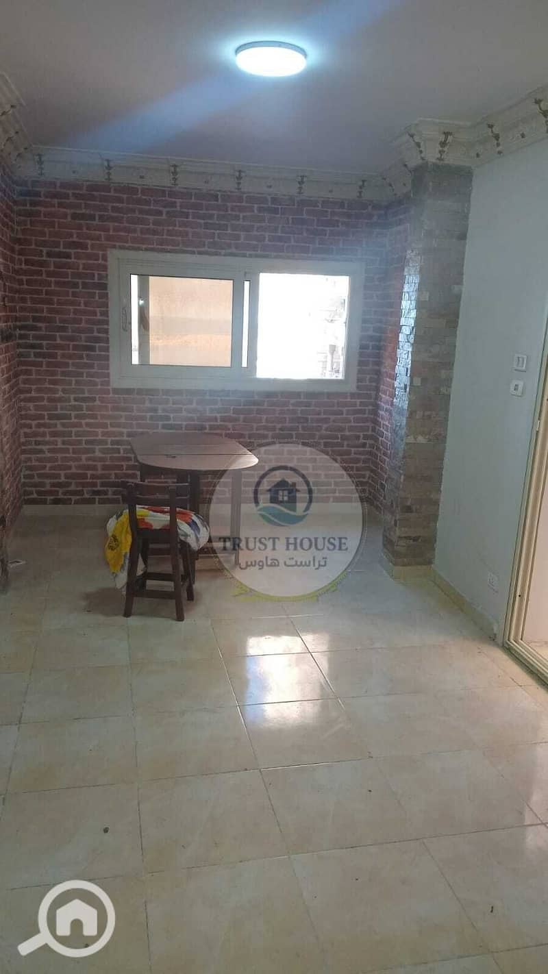 16 WhatsApp Image 2025-12-27 at 13.04. 09 (3). jpeg