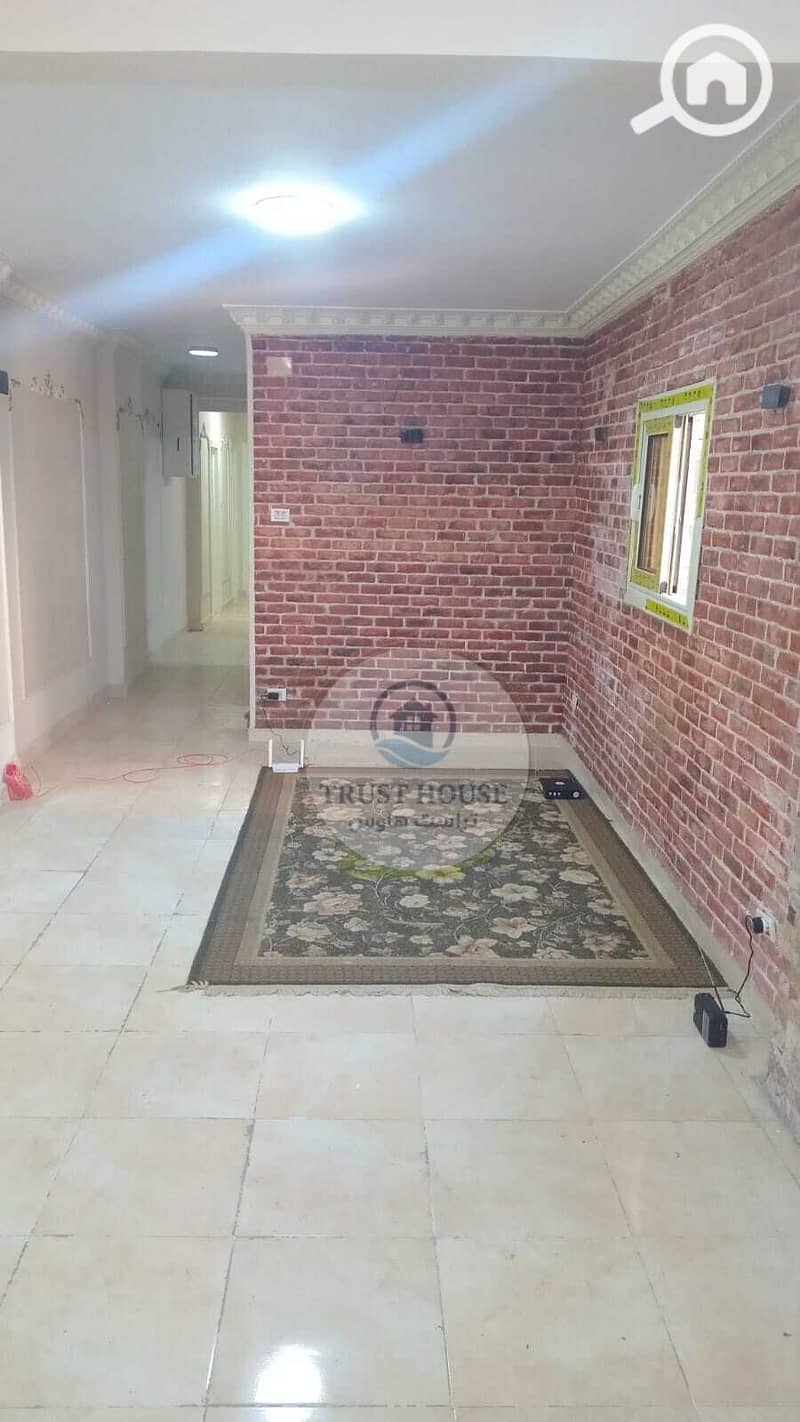 17 WhatsApp Image 2025-12-27 at 13.04. 09 (4). jpeg