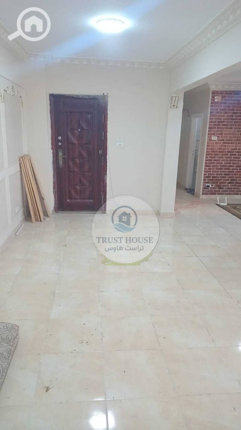 18 WhatsApp Image 2025-12-27 at 13.04. 09. jpeg