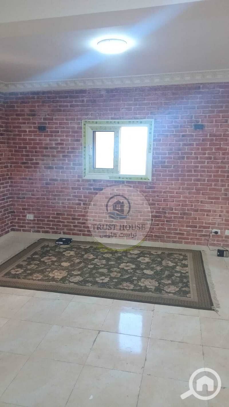 22 WhatsApp Image 2025-12-27 at 13.04. 12 (1). jpeg