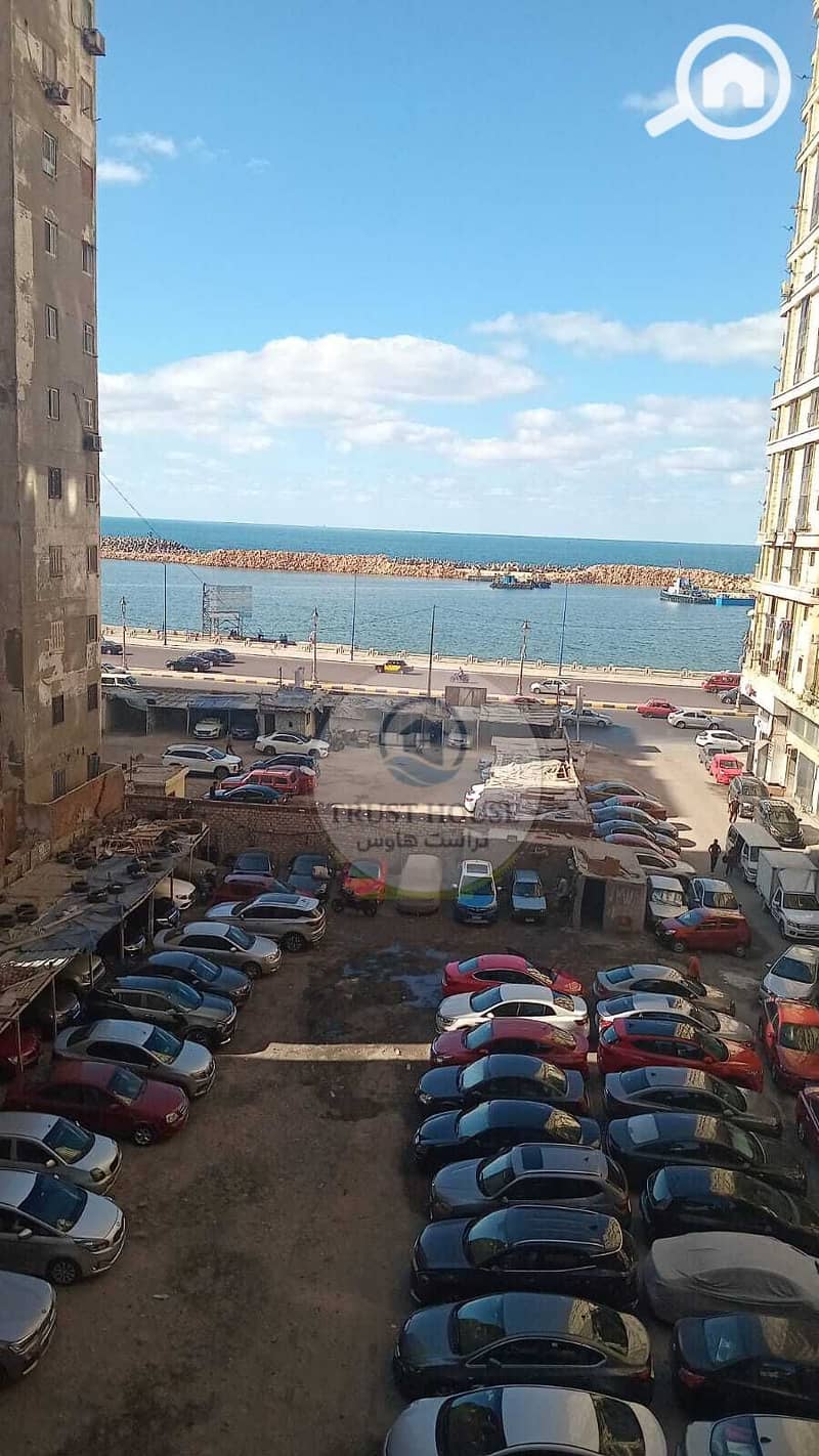 23 WhatsApp Image 2025-12-27 at 13.04. 12 (2). jpeg