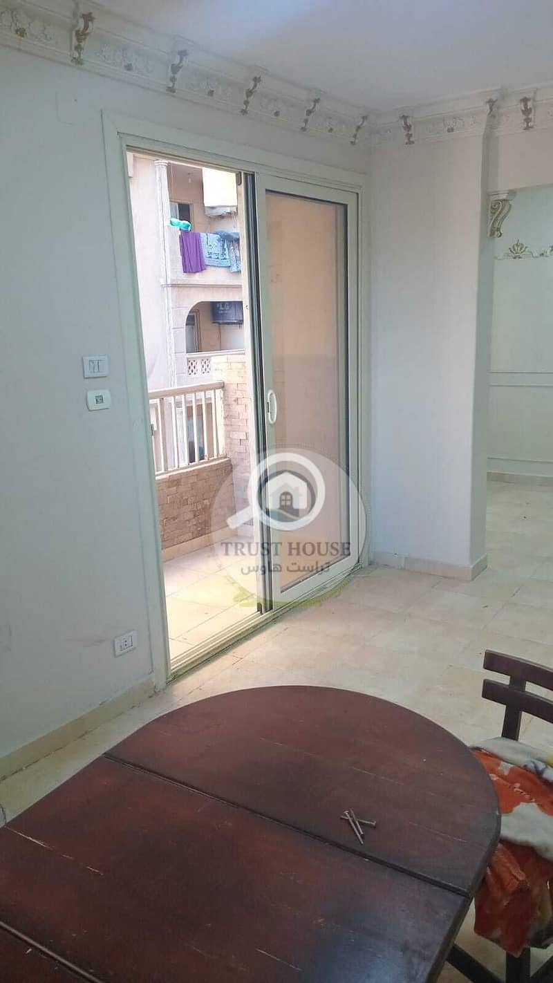 24 WhatsApp Image 2025-12-27 at 13.04. 12 (3). jpeg