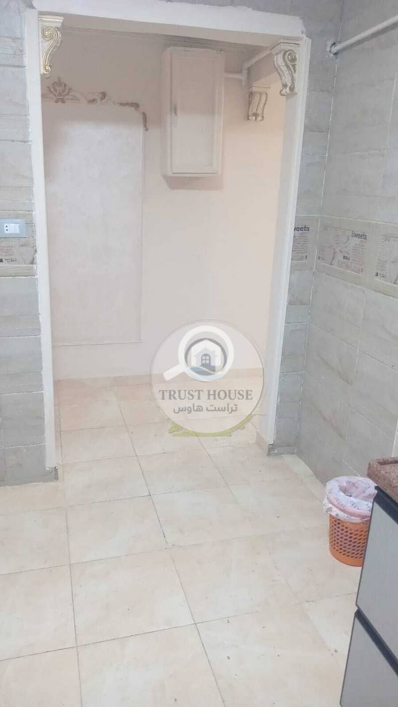 25 WhatsApp Image 2025-12-27 at 13.04. 12 (4). jpeg