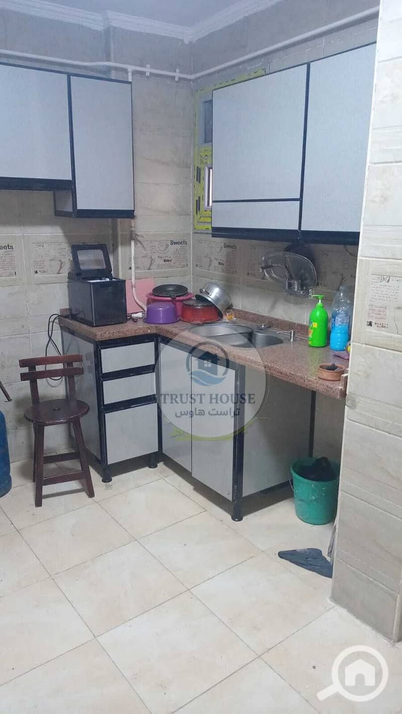 26 WhatsApp Image 2025-12-27 at 13.04. 12 (5). jpeg