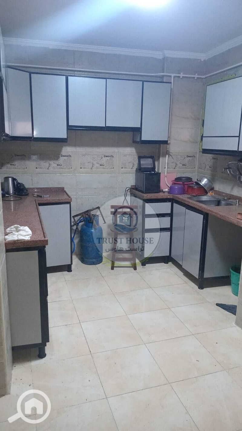 27 WhatsApp Image 2025-12-27 at 13.04. 12. jpeg