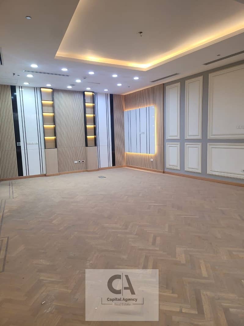 2 684ad78f-f64c-4aff-bdd5-5895b4369039. jpg