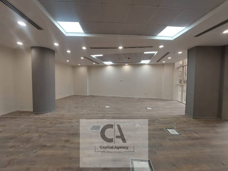 5 64411e69-62b1-43a8-b076-4ecdfcbd6d51. jpg