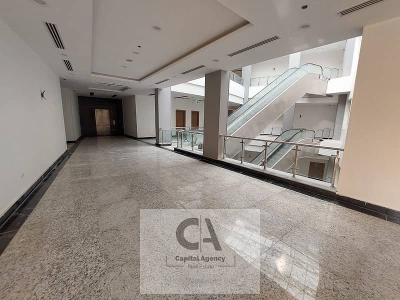 11 b47171a3-7925-4a5b-aea0-037af5911019. jpg