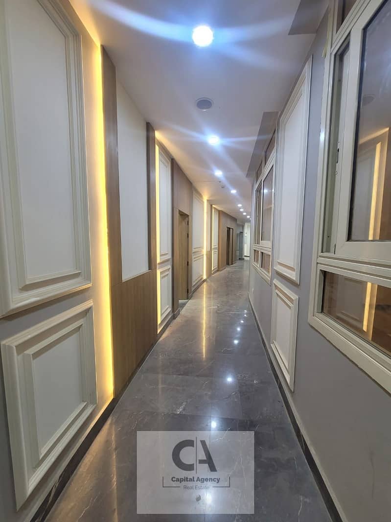 13 d72bd247-eb08-4340-a5b0-570eebf3fe56. jpg