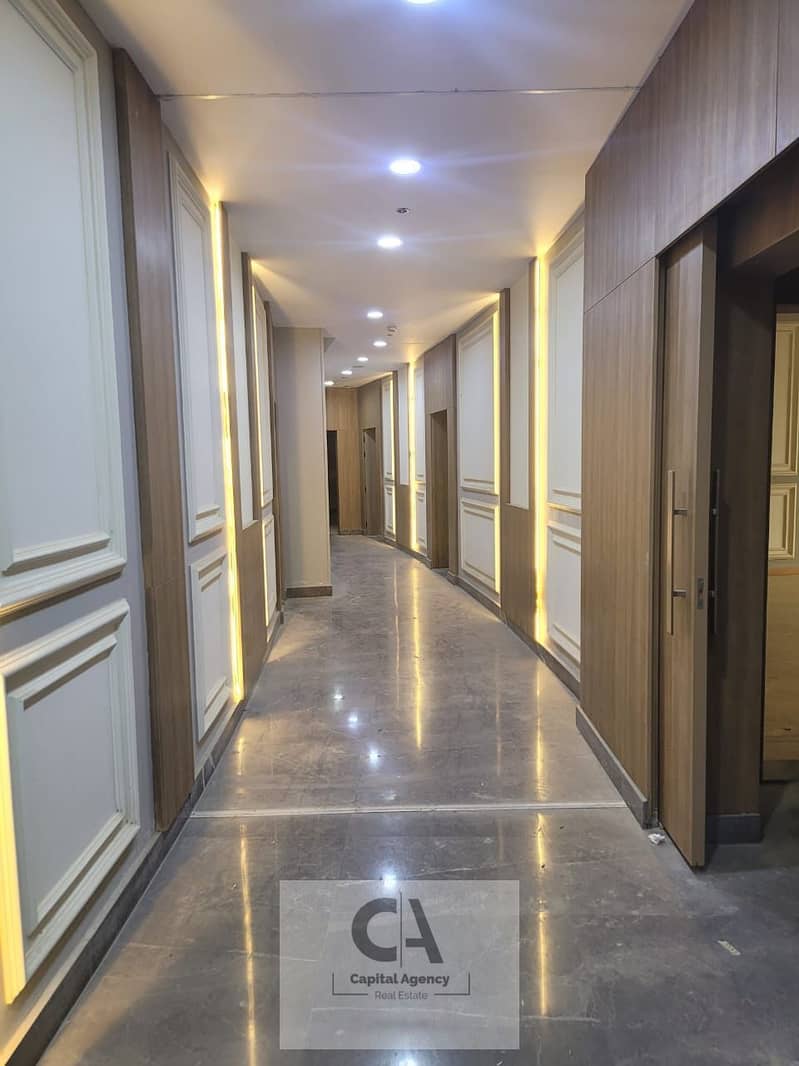 14 dfda41ea-c1e6-43a7-9938-a76bbeacf095. jpg