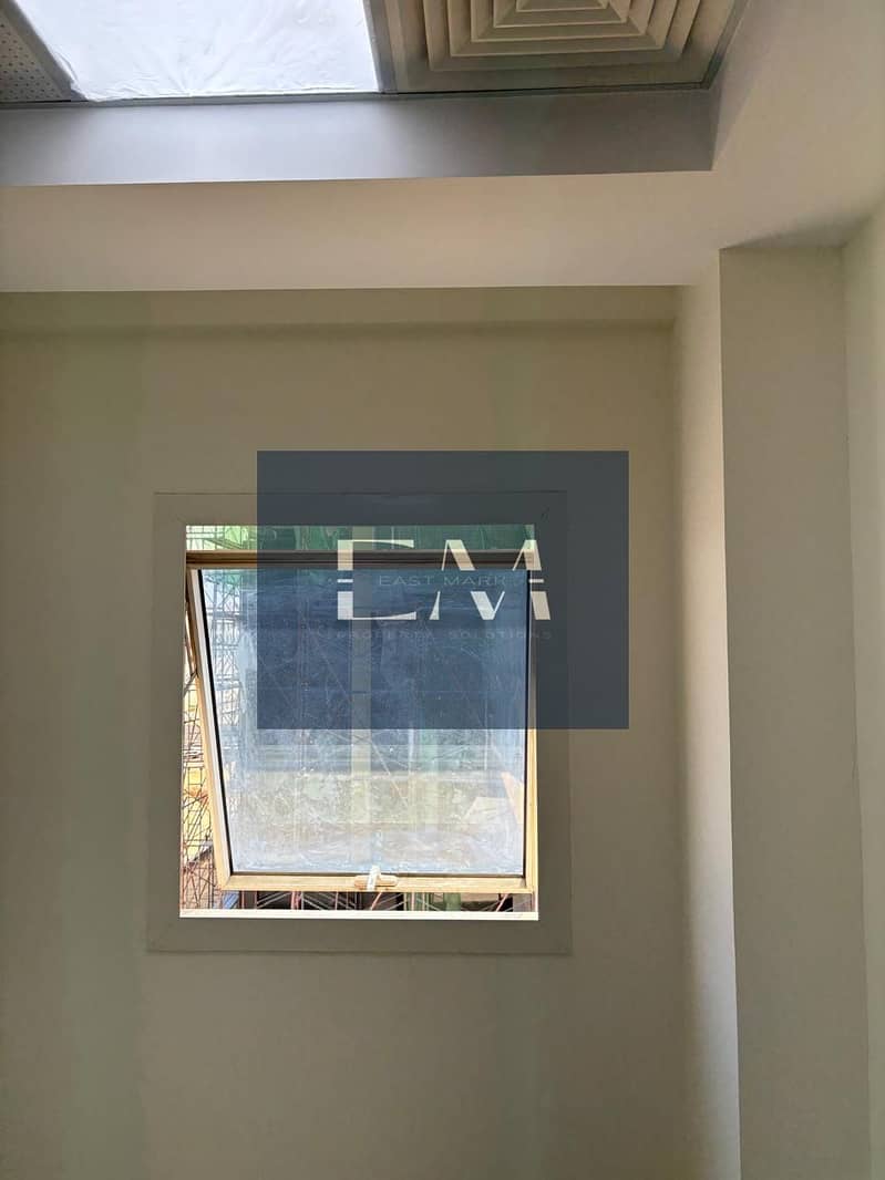 2 23c747fa-8b96-4890-b7a3-99a7c5529529. jpg