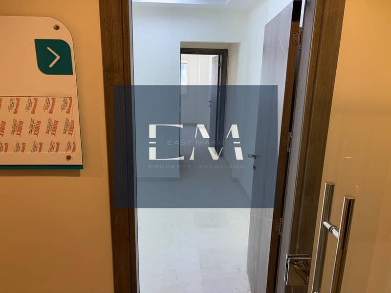 4 84364192-5e34-4533-aa61-8ad66dffe2eb. jpg