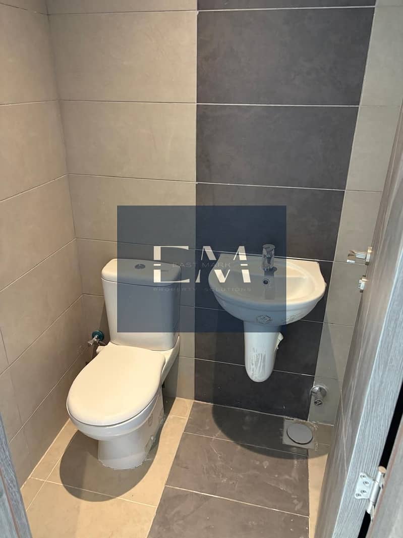 6 abe7ff93-f52b-45d1-a366-f219ef7a0ffd - Copy. jpg