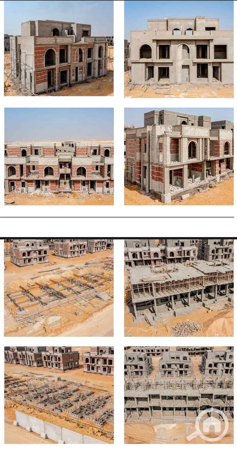 2 WhatsApp Image 2026-01-04 at 12.43. 46 PM (1). jpeg