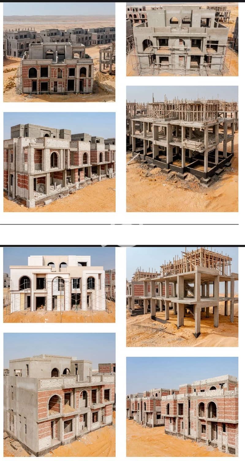 3 WhatsApp Image 2026-01-04 at 12.43. 46 PM. jpeg