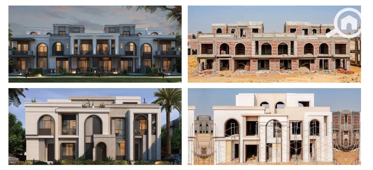 4 WhatsApp Image 2026-01-04 at 12.43. 45 PM. jpeg