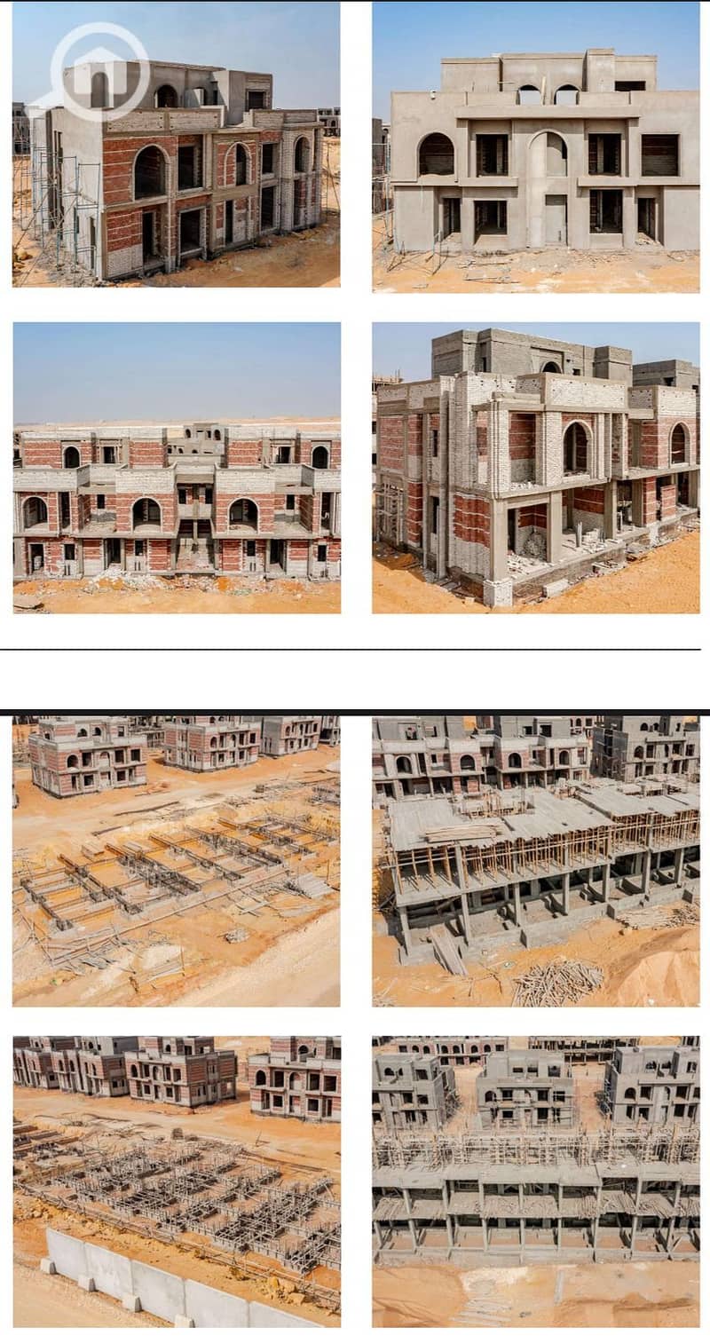 5 WhatsApp Image 2026-01-04 at 12.43. 46 PM (1). jpeg