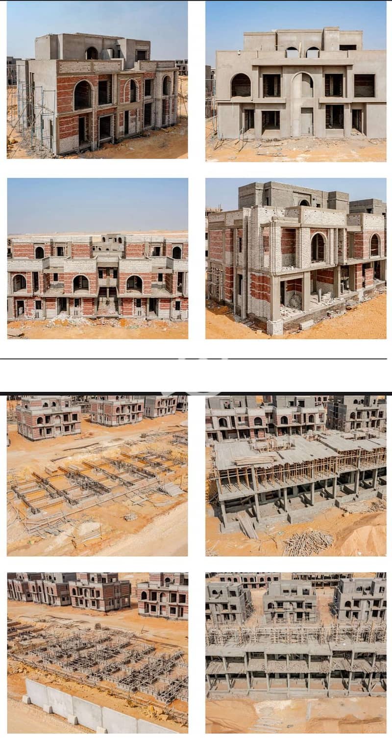 8 WhatsApp Image 2026-01-04 at 12.43. 46 PM (1). jpeg