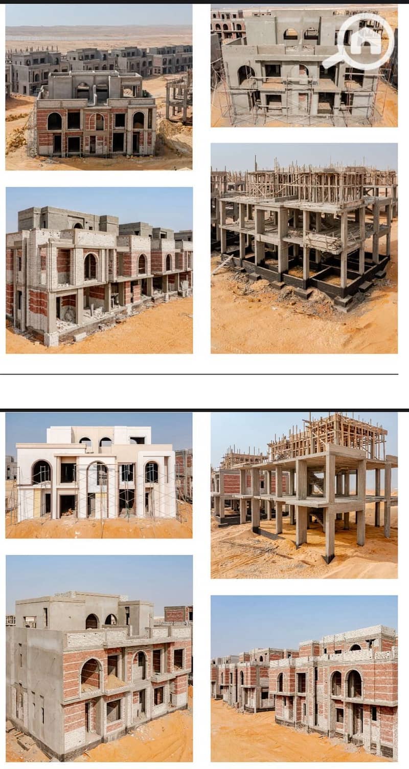 9 WhatsApp Image 2026-01-04 at 12.43. 46 PM. jpeg