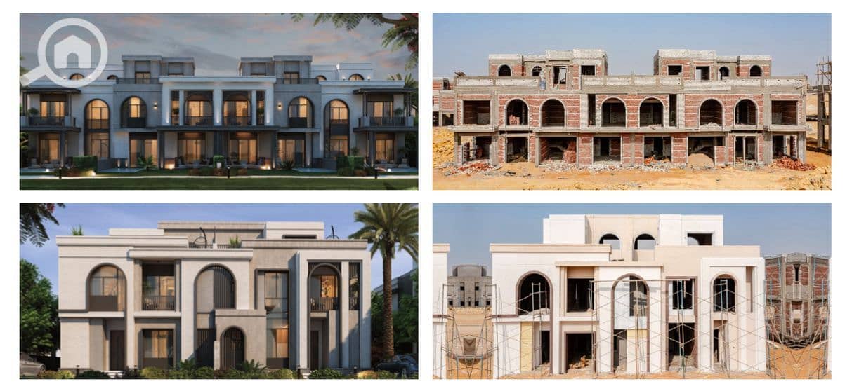 10 WhatsApp Image 2026-01-04 at 12.43. 45 PM. jpeg